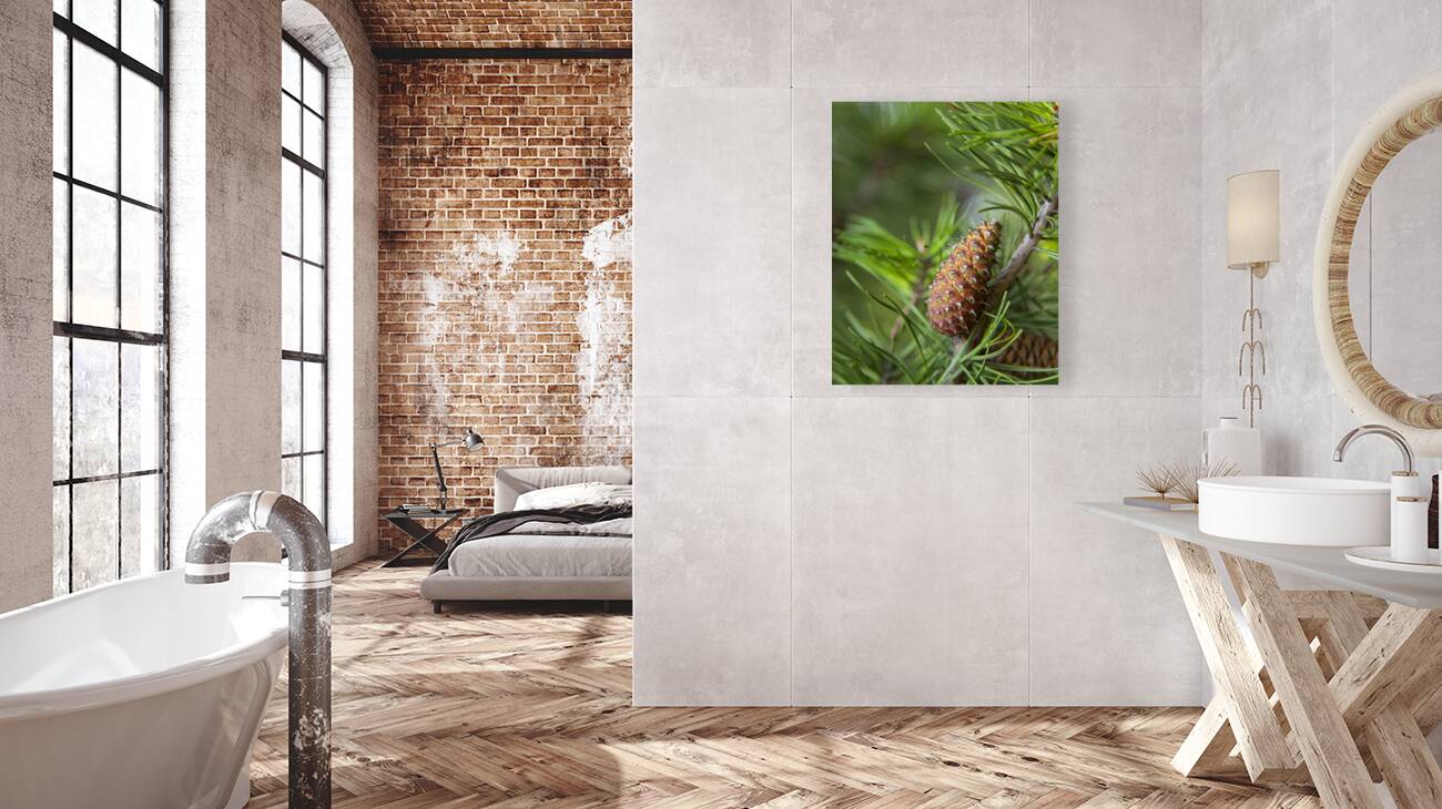 FlowersPlants 141 Reproduction