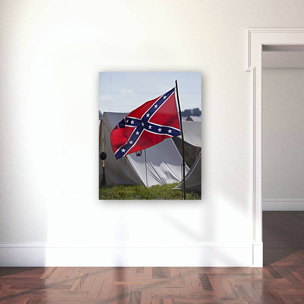 Civil War 19 Reproduction