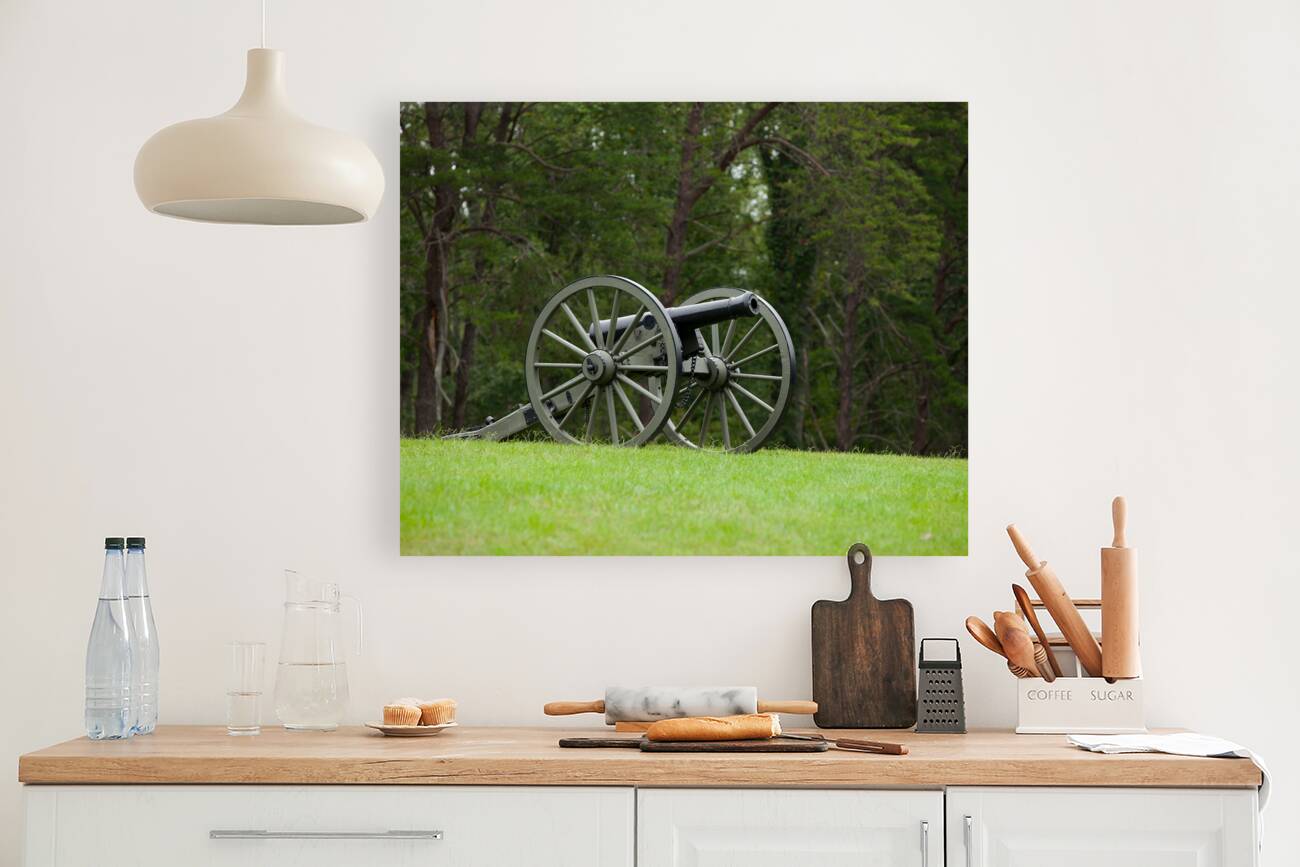 Civil War 49 Reproduction