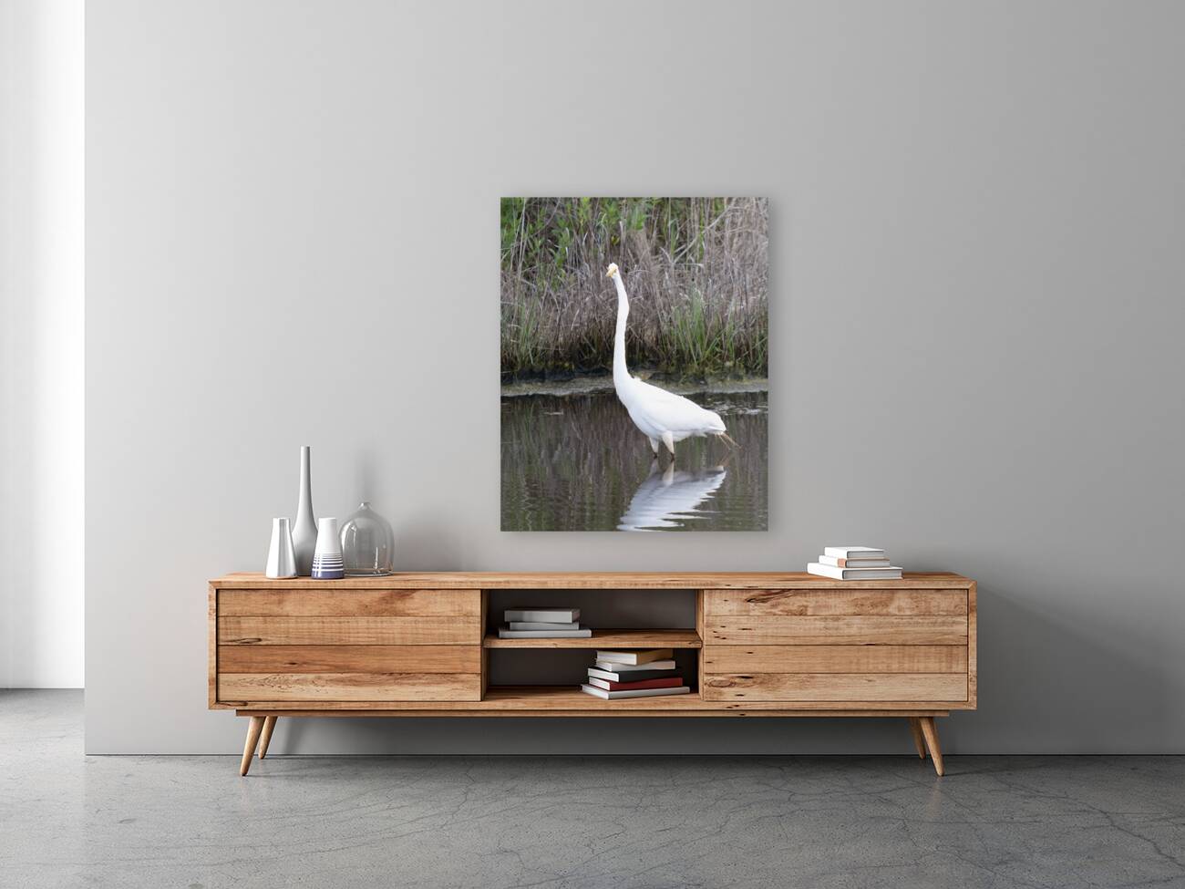 Birds 43 Reproduction