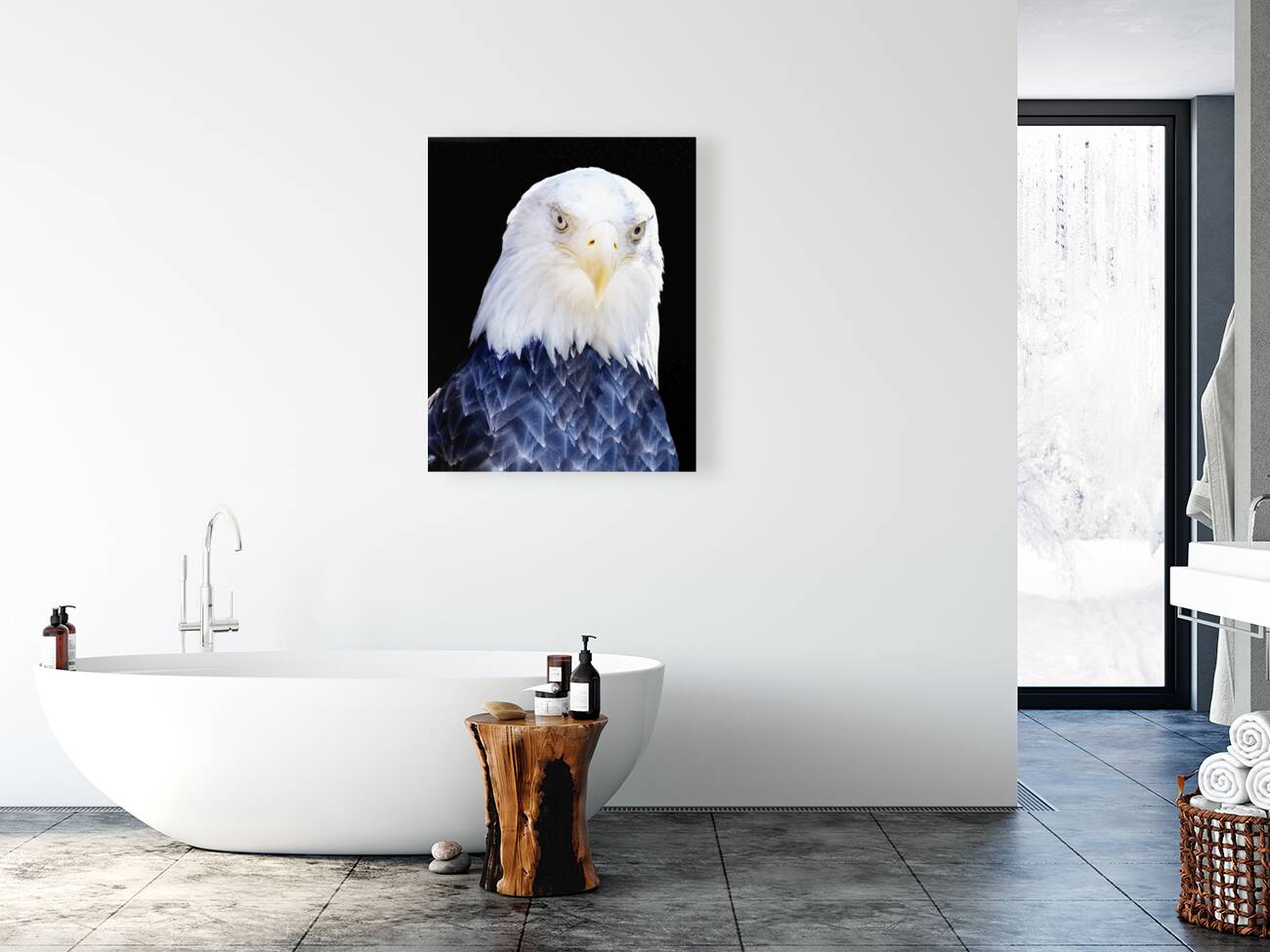 Birds 44 Reproduction