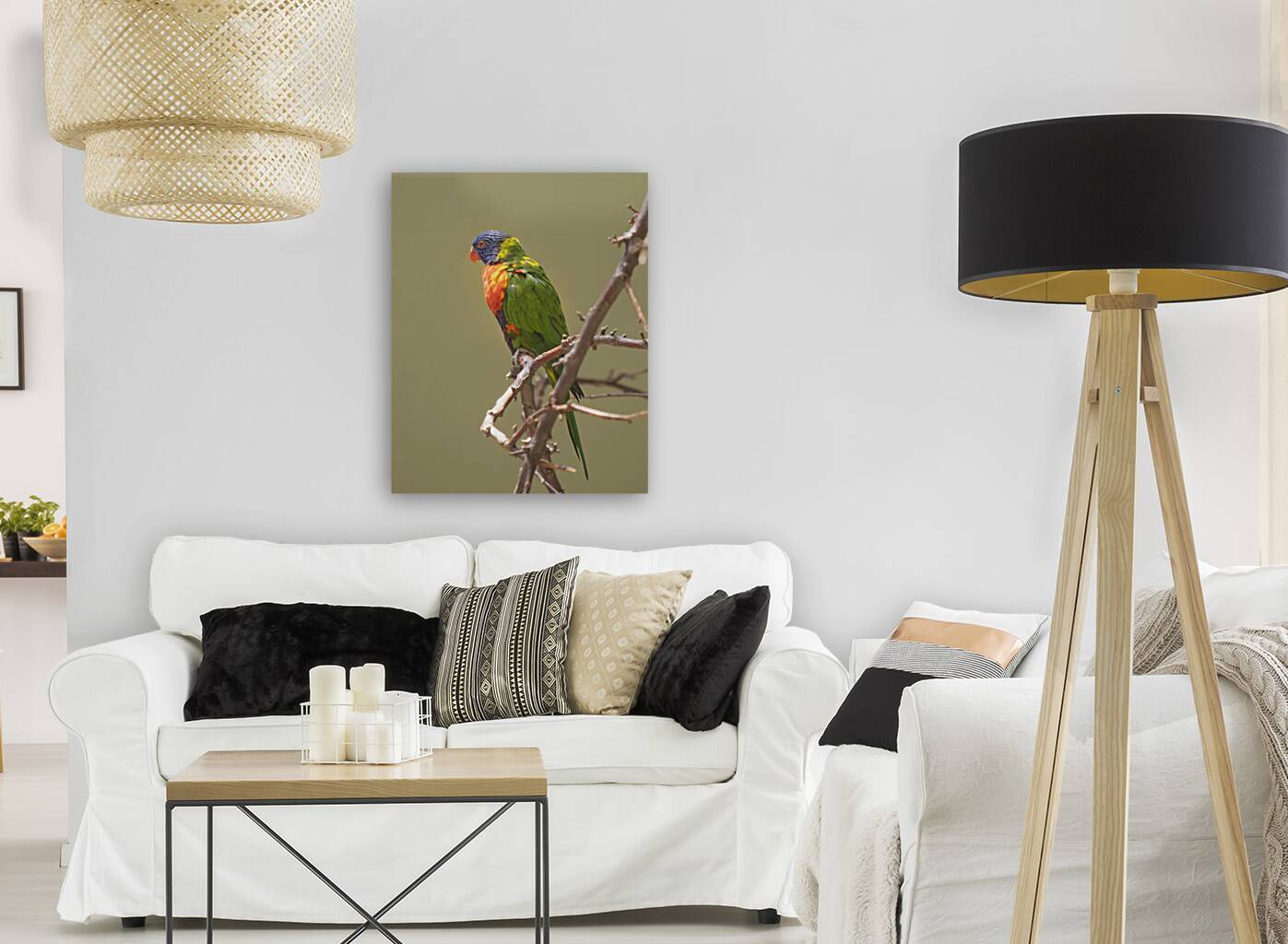 Birds 45 Reproduction