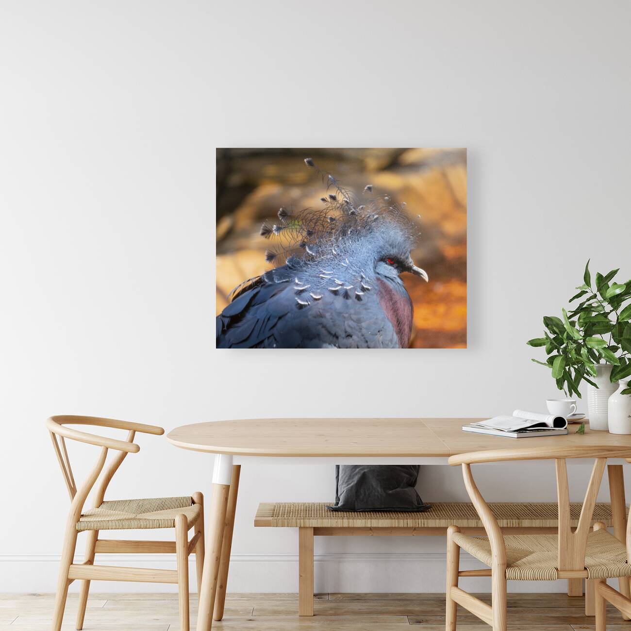 Birds 46 Reproduction
