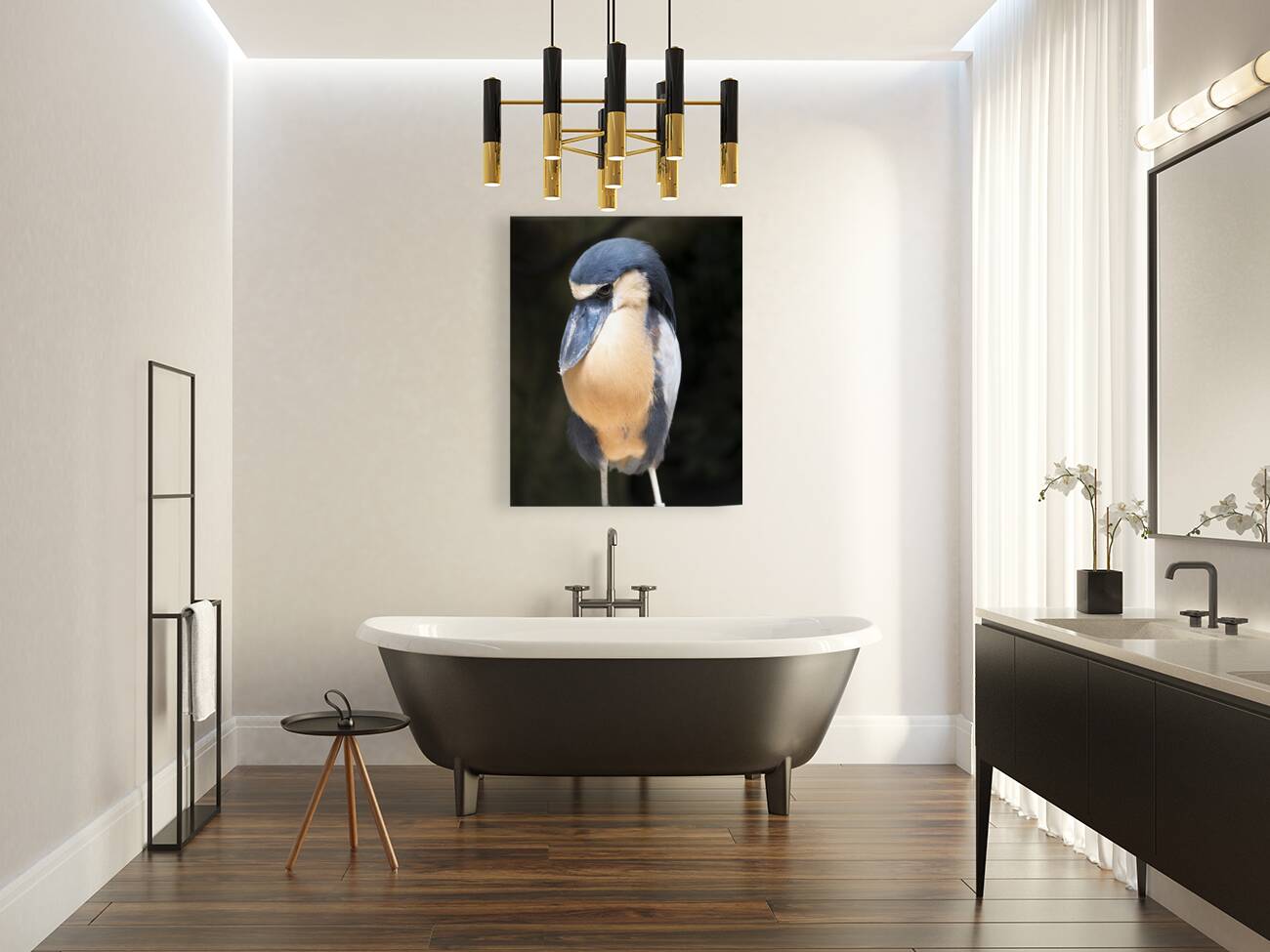 Birds 49 Reproduction