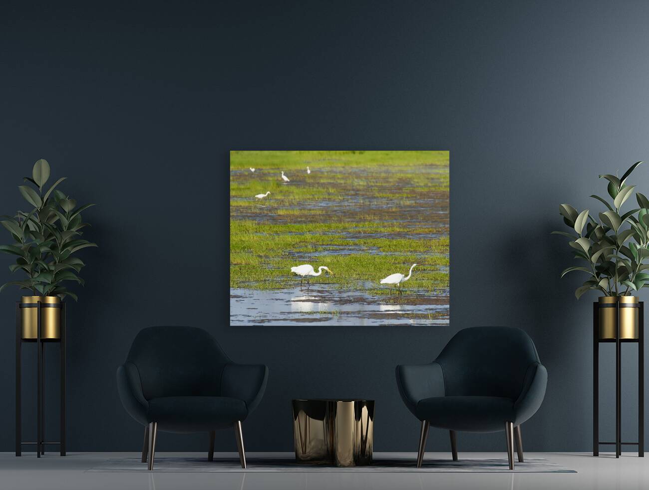 Birds 63 Reproduction