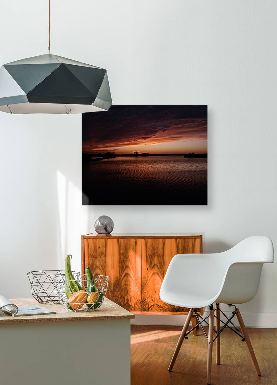 SunriseSunset 40 Reproduction