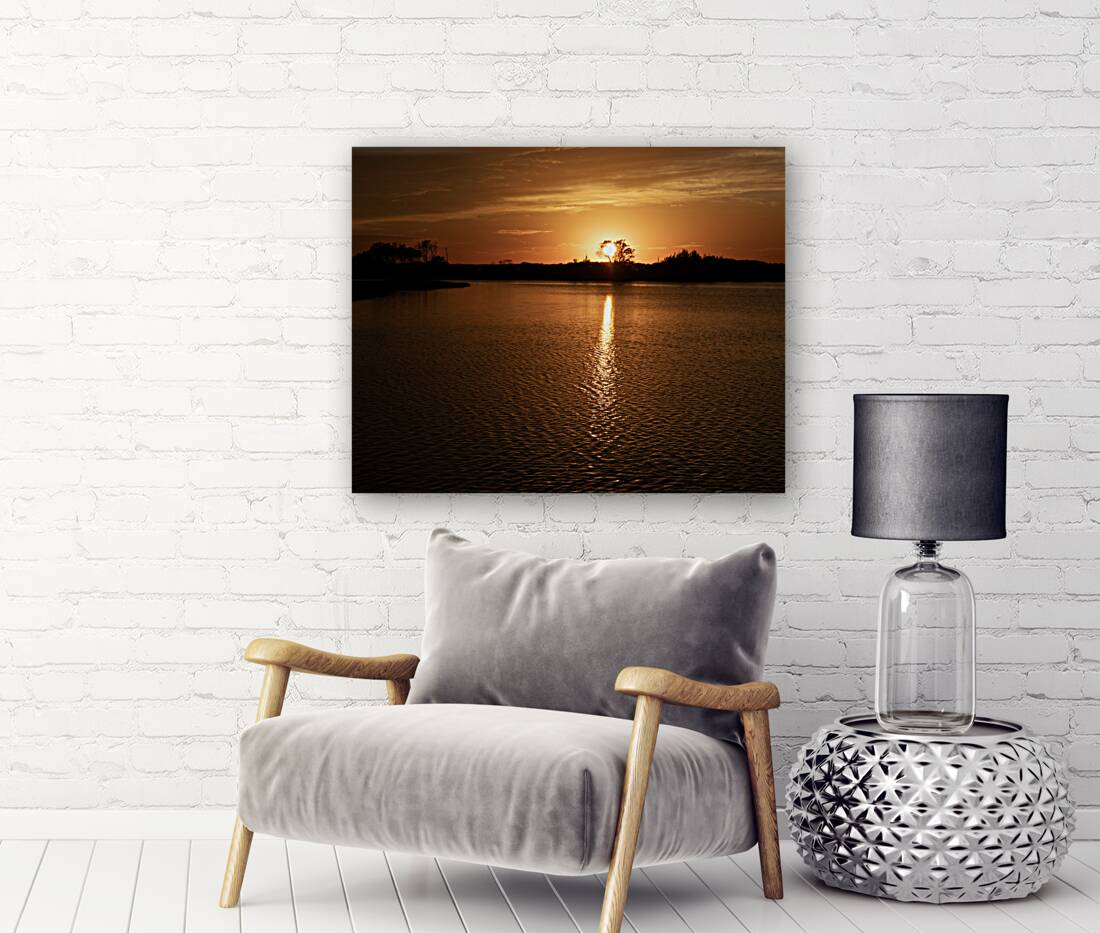 SunriseSunset 42 Reproduction