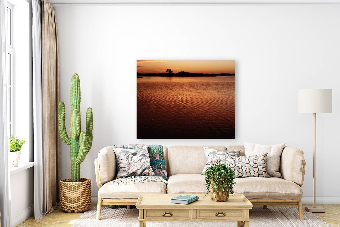 SunriseSunset 45 Reproduction