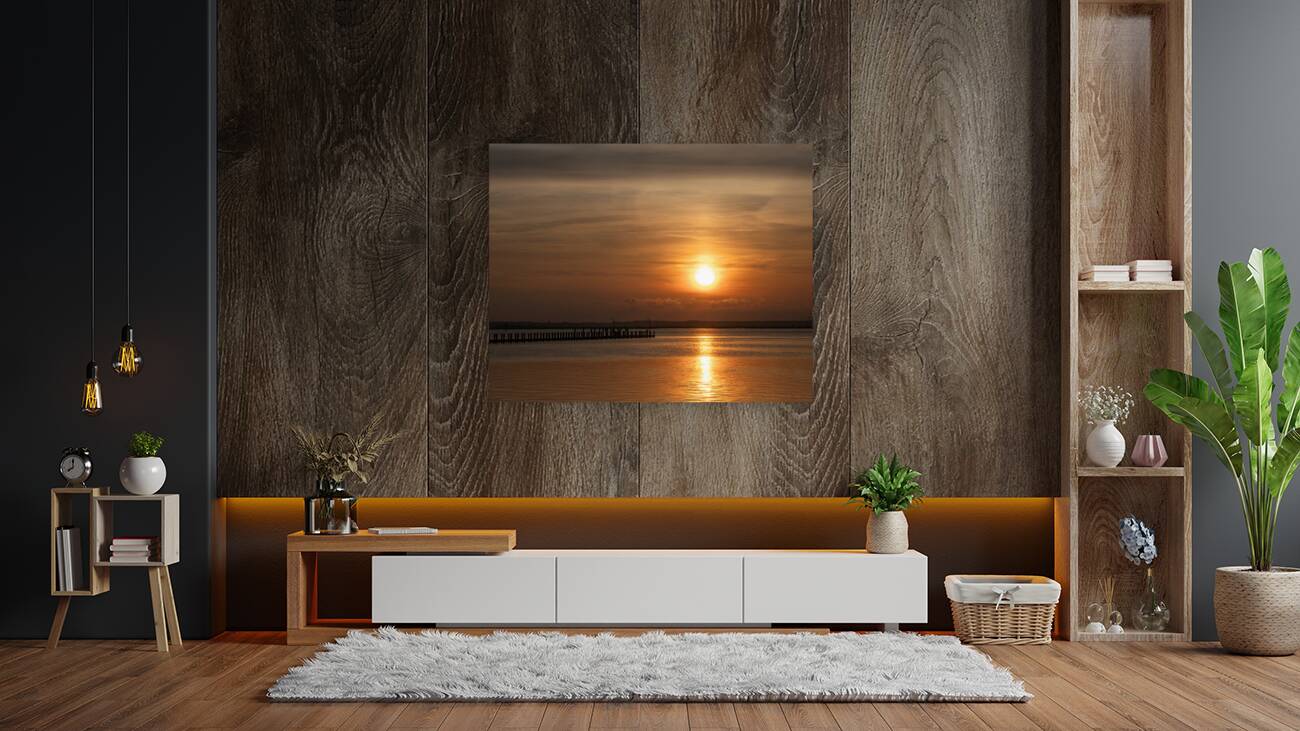 SunriseSunset 47 Reproduction