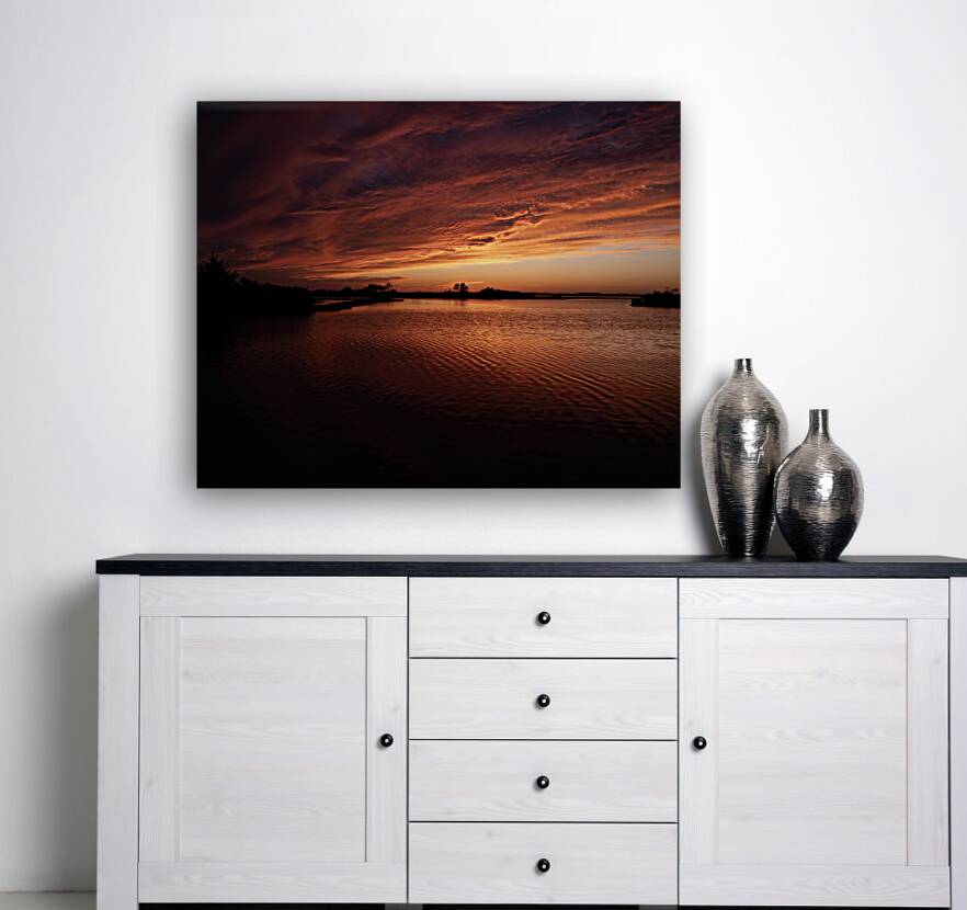 SunriseSunset 49 Reproduction
