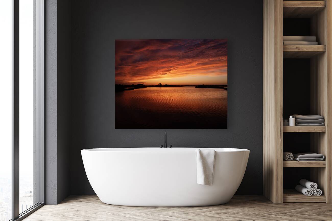 SunriseSunset 52 Reproduction