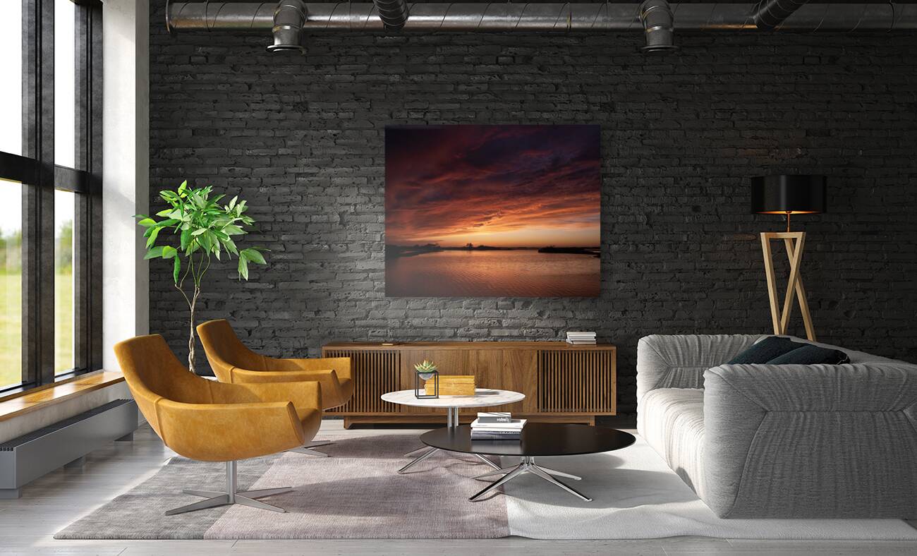 SunriseSunset 53 Reproduction