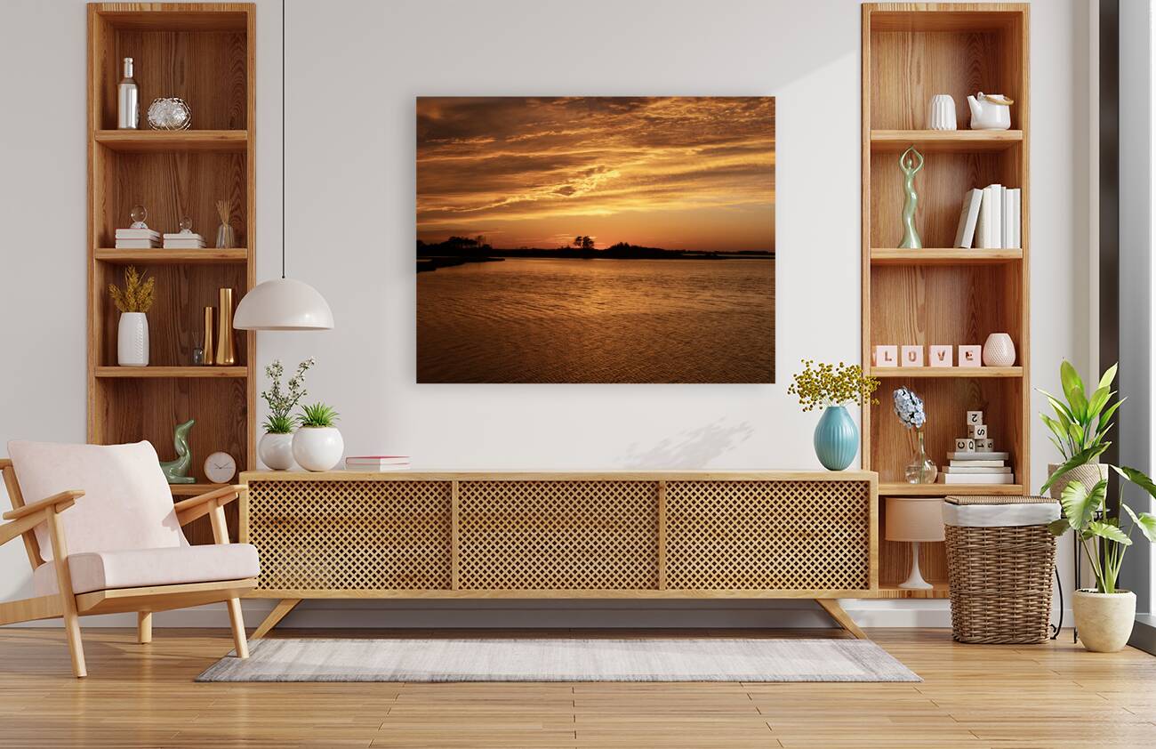SunriseSunset 55 Reproduction