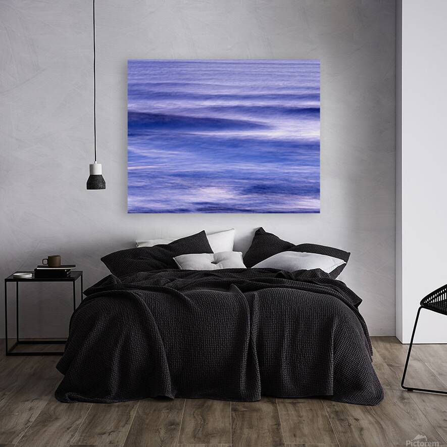 Abstract 70 Reproduction