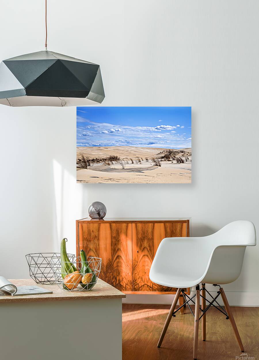 Coastal 8 Reproduction