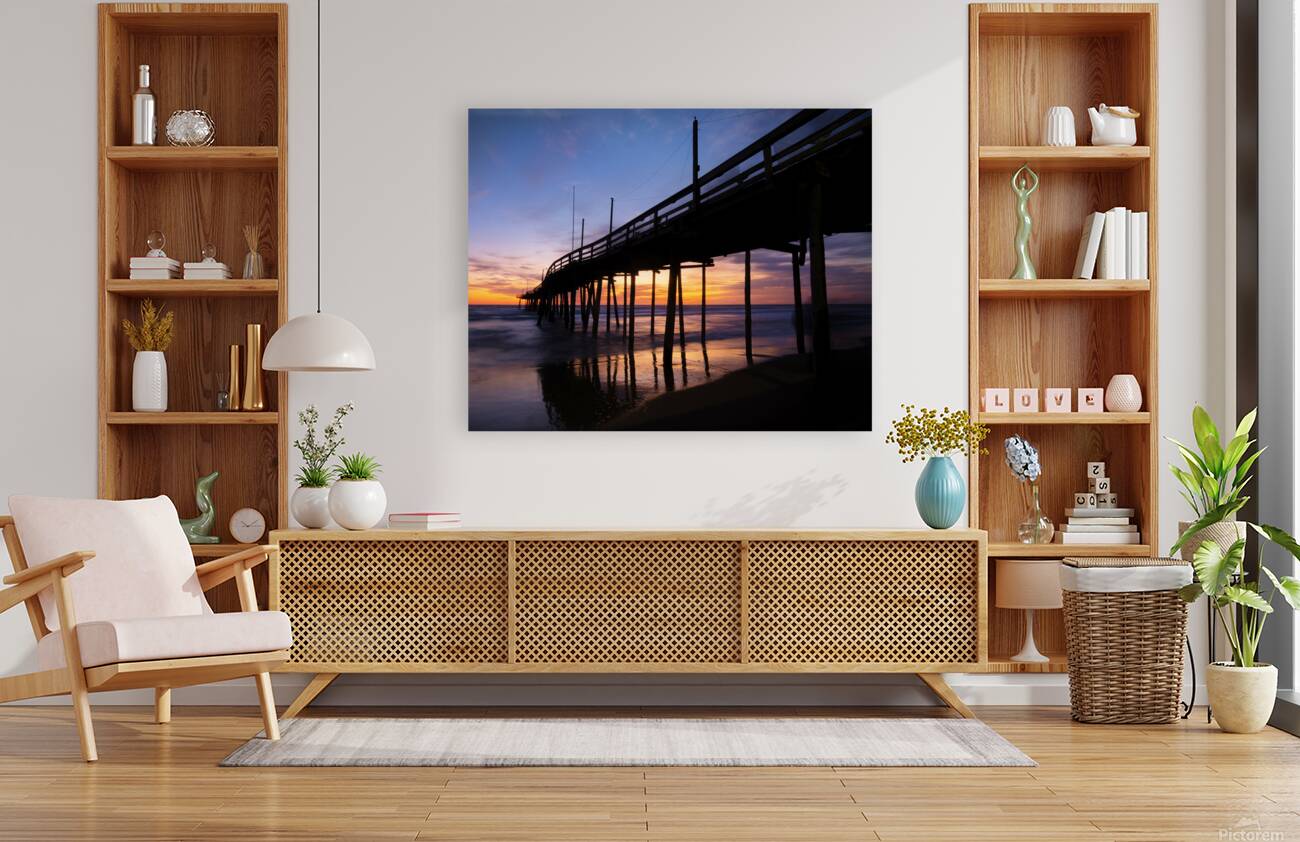 Coastal 13 Reproduction