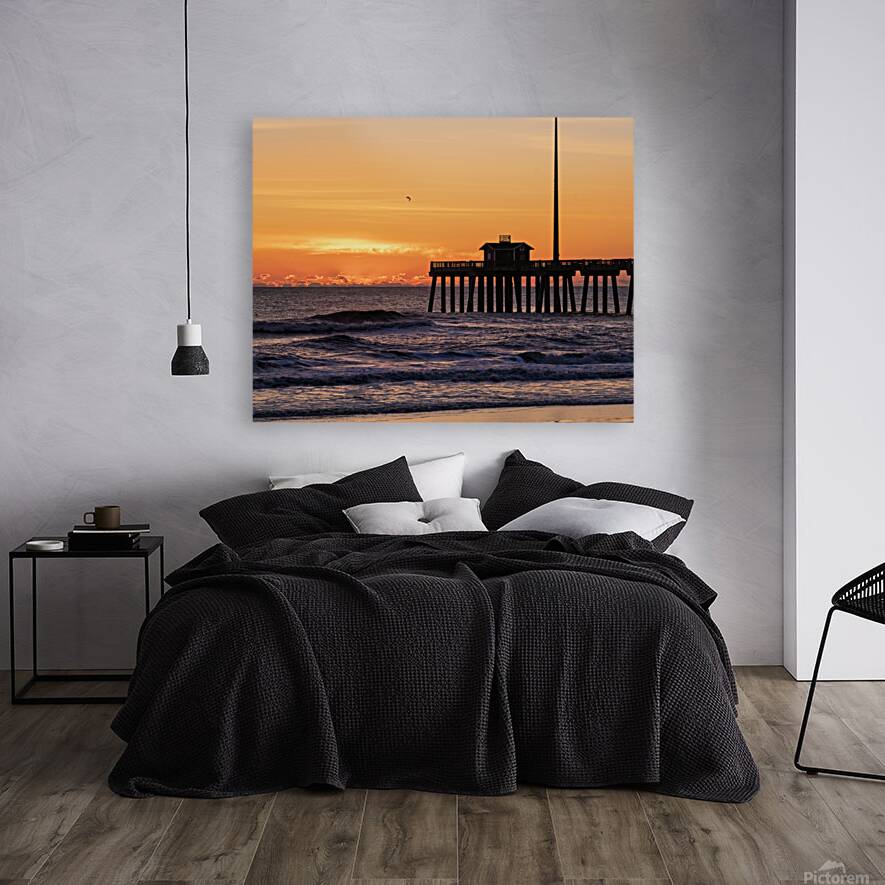 Coastal 18 Reproduction
