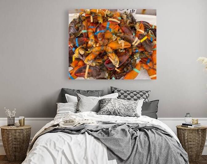 Abstract  49 Reproduction