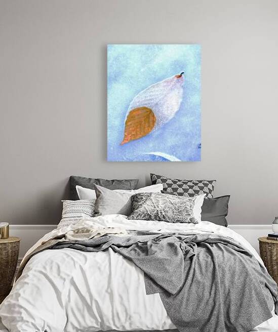 Abstract  57 Reproduction