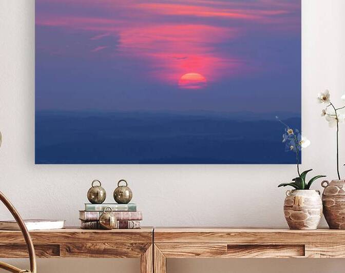 SunriseSunset 5 Reproduction