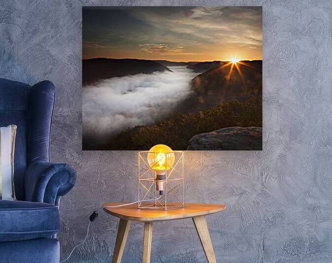 SunriseSunset 7 Reproduction
