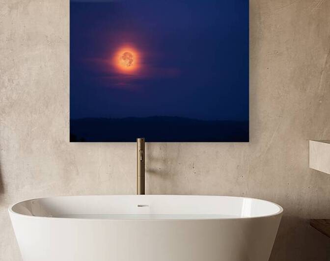 SunriseSunset 11 Reproduction