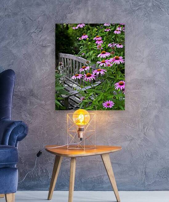 FlowersPlants 24 Reproduction