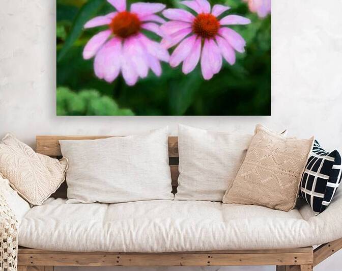 FlowersPlants 124 Reproduction