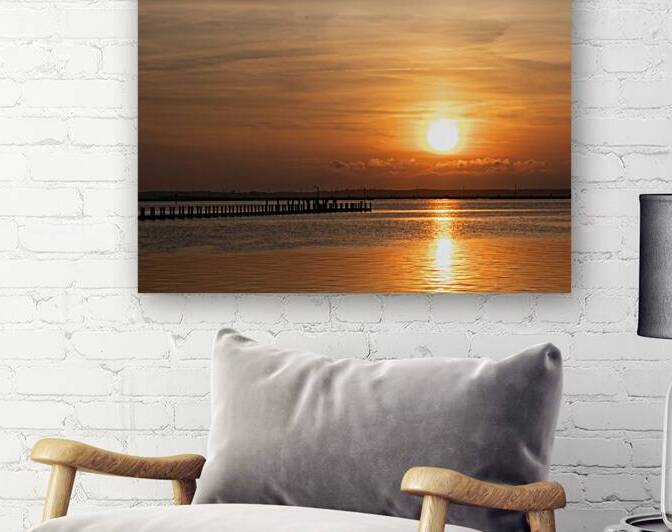 SunriseSunset 37 Reproduction
