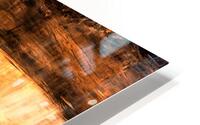 Water  6 HD Metal print