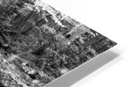 Water  15 HD Metal print