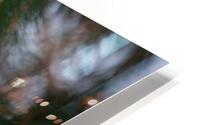Christmas 15 HD Metal print