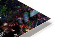FlowersPlants 48 HD Metal print