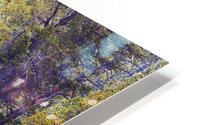 AnimalsInsects 32 HD Metal print