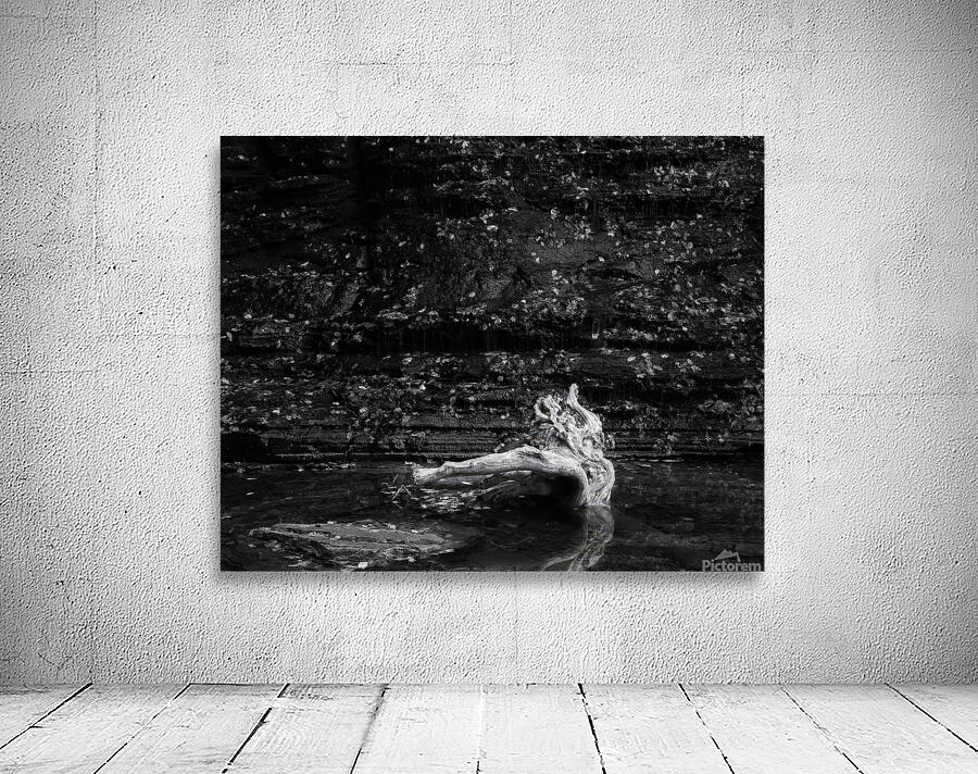 Abstract  34 Wall Preview