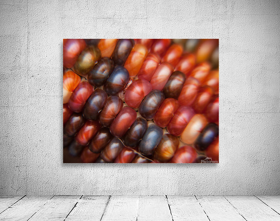 Abstract  35 Wall Preview