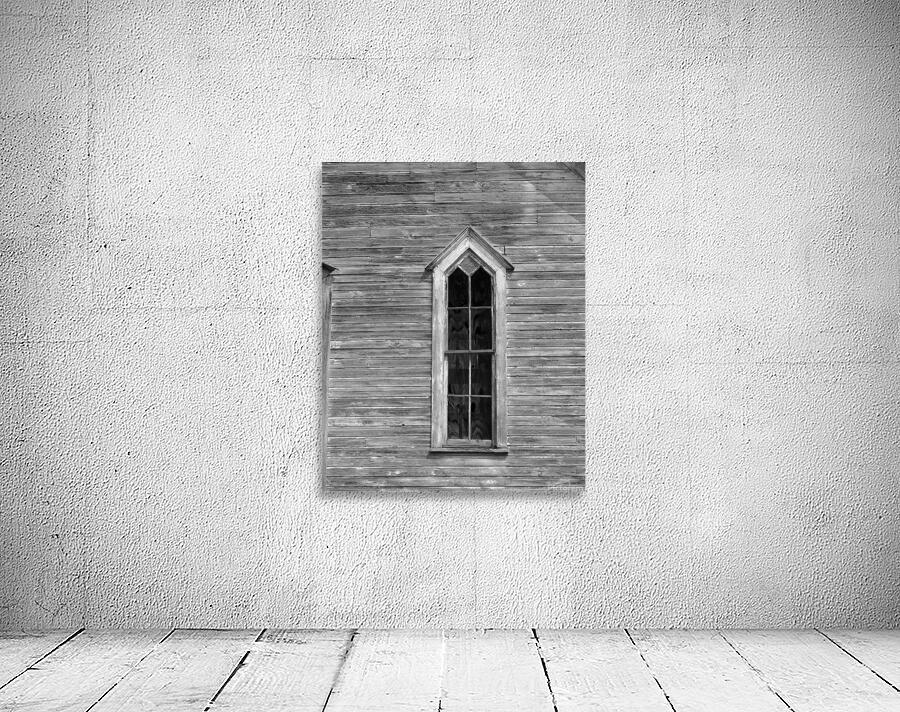 Abstract  39 Wall Preview