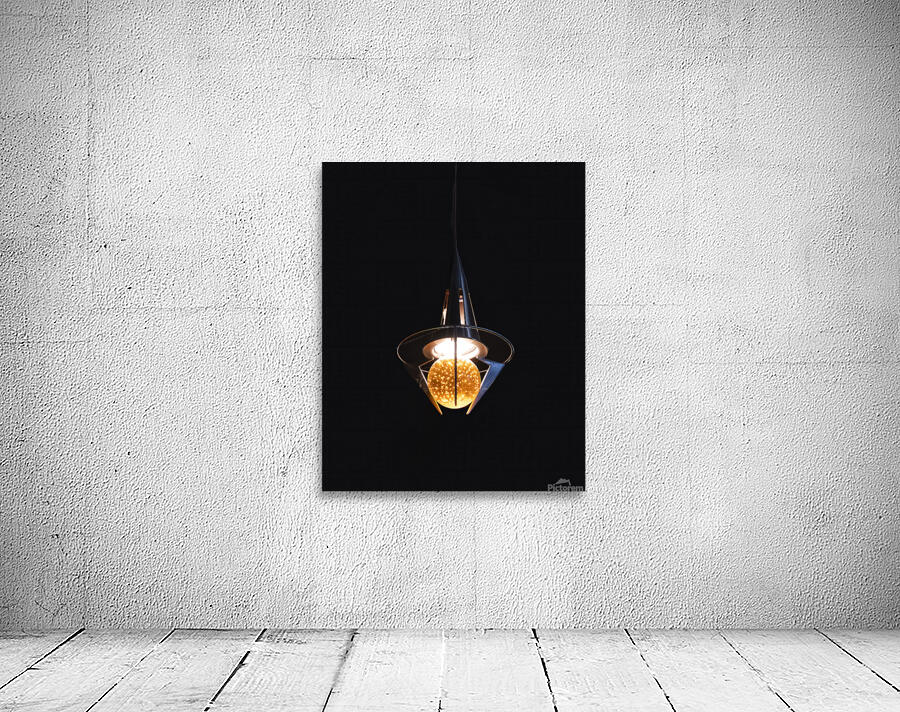 Abstract  40 Wall Preview