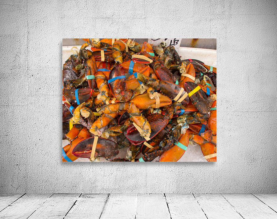 Abstract  49 Wall Preview