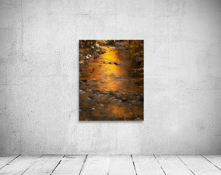 Water  3 Wall Preview