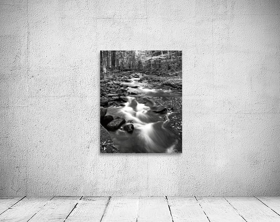 Water  15 Wall Preview