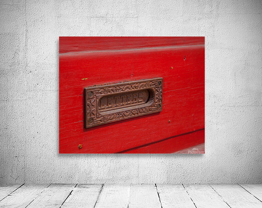 Fireworks 10 Wall Preview