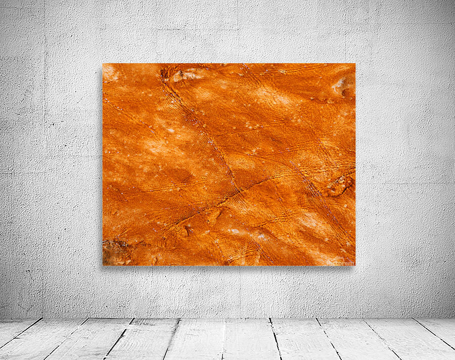 Abstract 67 Wall Preview