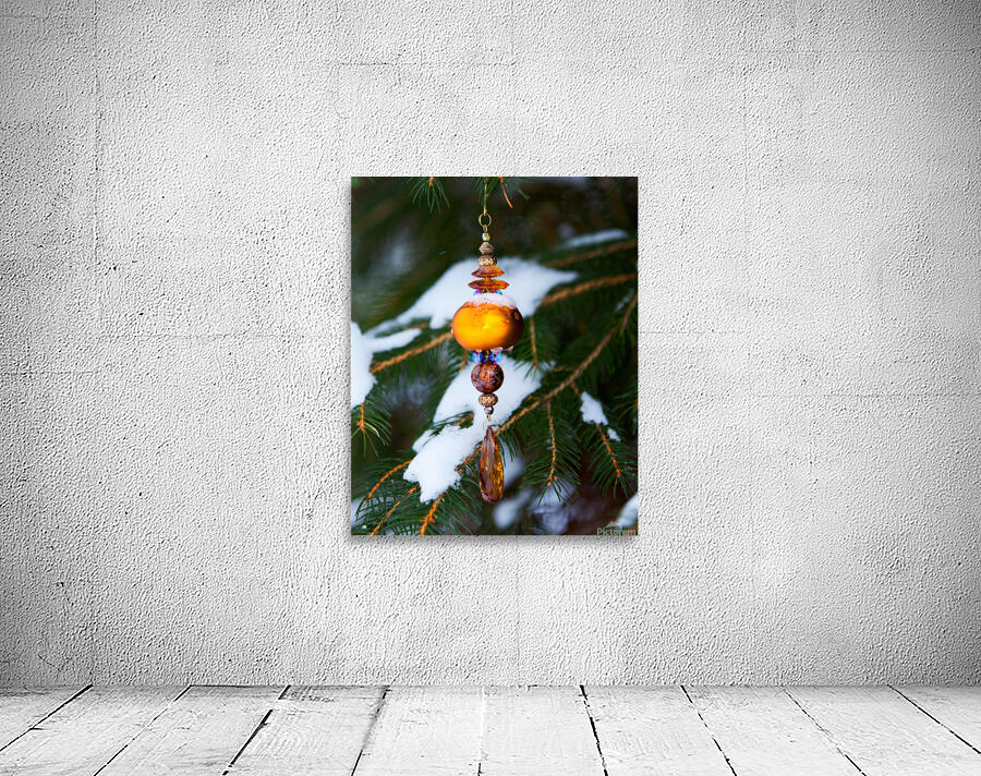 Christmas 1 Wall Preview