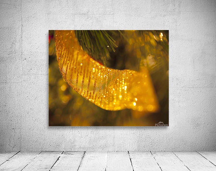 Christmas 5 Wall Preview