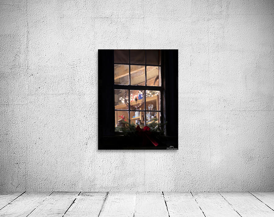 Christmas 6 Wall Preview