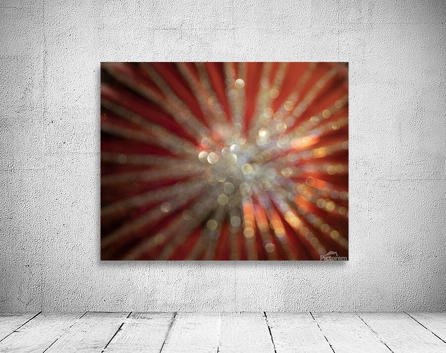 Christmas 13 Wall Preview