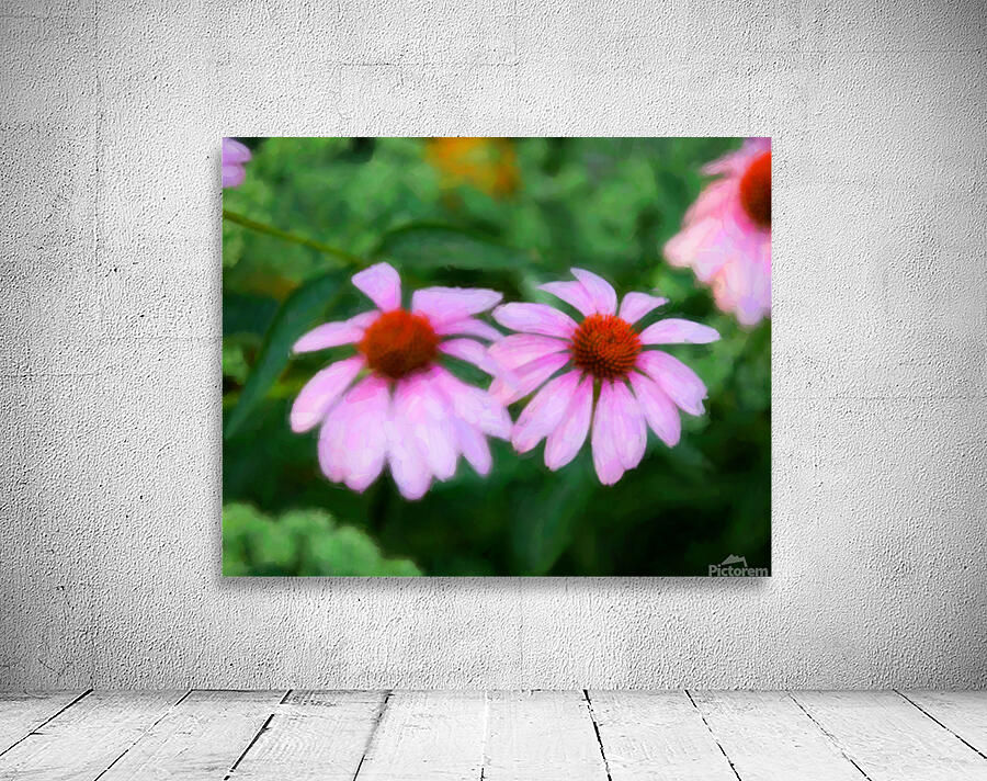 FlowersPlants 124 Wall Preview