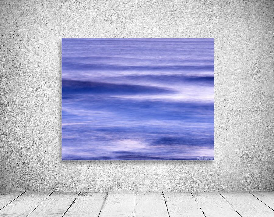 Abstract 70 Wall Preview