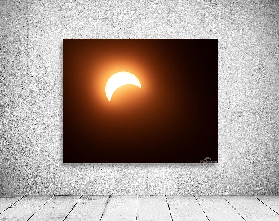 Astrophotography 13 Wall Preview